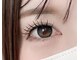 セラン 宇都宮(serun)の写真/LEDエクステで持ちが1.5倍！キレイが続く理想のまつげデザインをご体験ください☆