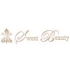 スイートビューティ(Sweet Beauty)のお店ロゴ