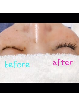 マカナニ(Makanani)/ナチュラル