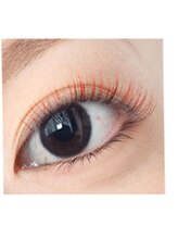 ブルームジュエル(Bloom Jewel)/人気のブラウン☆+1000円で