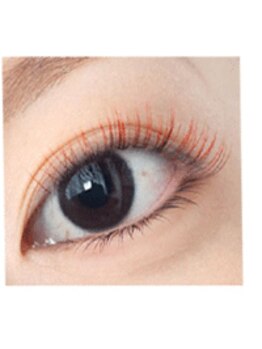 ブルームジュエル(Bloom Jewel)/人気のブラウン☆+1000円で