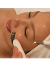 オリーブ(Olive)/