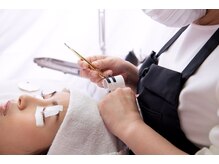 キラフェイス(KILA FACE)/■ゆったり施術■