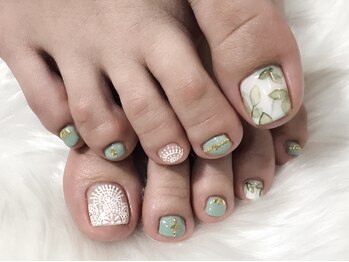 イヴォーク(EVOKE)/