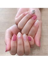 ハンドレッド(HANDRED)/