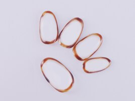 ジェル付け放題 パラジェル取扱