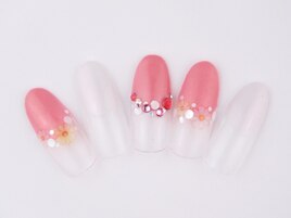 定額a シンプル/クーポン使用