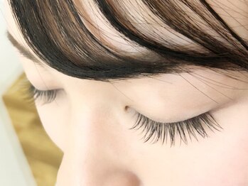 アーサス ヘアー デザイン 燕三条店(Ursus hair Design by HEAD LIGHT)/最高級セーブル80本