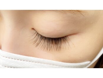 クレー(Klee)/ブラウンエクステ