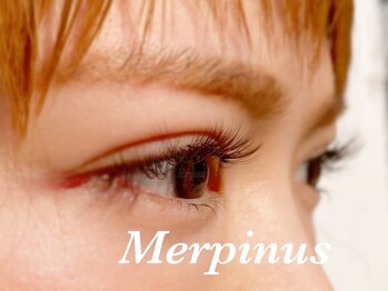 ククナ(Kukuna)/バインドロック×ボリューム♪