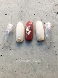 シンプル定額☆￥6,980