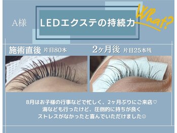 メモット 自由が丘(MEMOTTO)/