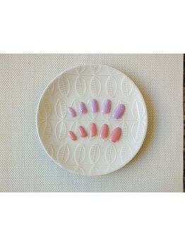 シンプル系（オフィス・日常）が得意