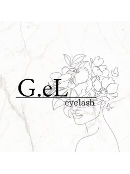 ジエル(G.el)/