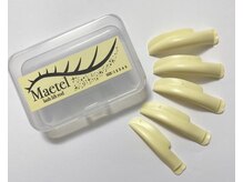 ベティッシュ 元住吉 武蔵小杉店(Salon BETTISH)/まつ毛パーマ☆メーテルロッド☆