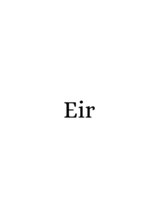 エイル 和歌山(Eir) Eir 和歌山