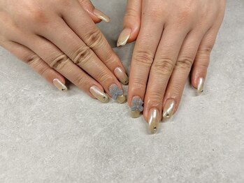 ウテナ(UTENA)/お持ち込み◯100min