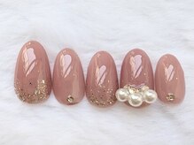 マノマノ(mano mano)/