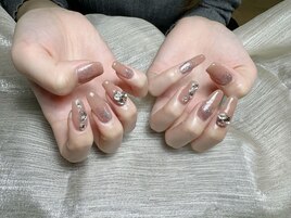 ￥９８００《１５０分》