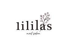 リリラース(lililas)