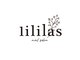 リリラース(lililas)の写真