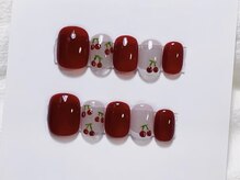 エヌワイ 千葉中央店(NY)/