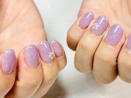 【AYAKA】シンプル定額2本