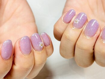 【AYAKA】シンプル定額2本