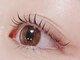 グランドール リュクス アイプラス(Grandoll Luxe eye+)の写真/【美容室併設★全席半個室のアイサロン】主婦の方やお仕事が忙しい方におすすめ♪初回まつげパーマ¥3980!