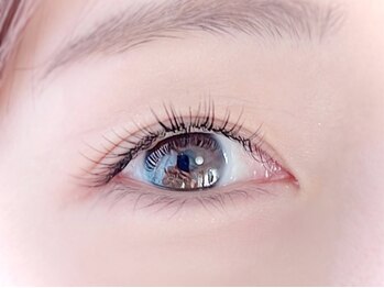 ランカ 茅ヶ崎辻堂(Ranka)/マツエク上上80本