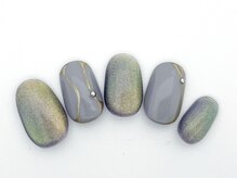 サロンドステッラ(Salon de Stella)/メンズ【シンプル定額】