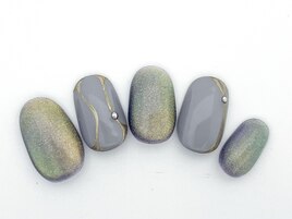 メンズ【シンプル定額】