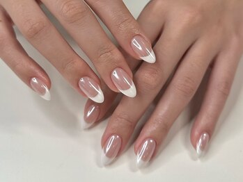 ノヴァ ネイル(Nova nail)/