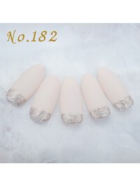定額4,400円