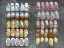 ●ニュアンス定額プレミアム