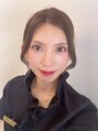 ディオーネ 春日井勝川店(Dione)/Dione春日井勝川店