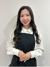 リラ 川西能勢口店(Lila) 川西能勢口 ★ヒラマツ