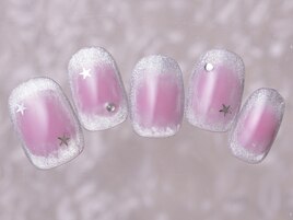 マグネットチークピンク9480円