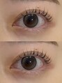 キューラッシュ 池袋店(Q-LASH)&nbsp;パリジェンヌラシュリフト☆彡