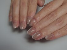 サンマルイチ(301)/