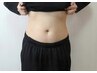 【40代必見】太ったのは骨格と習慣のせいだった！ 中年太りに悩むあなたへ◎