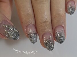 ￥8980 / 初回￥8480