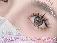アリータ(ALITA)