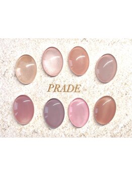 シンプル系（オフィス・日常）が得意