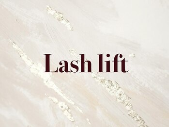 ナック アベノ(knack abeno)/