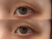 コノハ(KONOHA)/ラッシュリフト