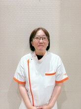 カラダファクトリー イオンモール春日部店&nbsp;藤波 斉美