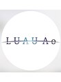 ルアウアオ(LUAU Ao)/LUAU Ao