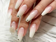 レイマハロ(Lei Mahalo)