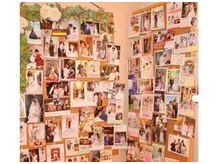 えすてさろん ケイアンドエフ(k&f)の雰囲気(長野で圧倒人気のK&Fブライダルエステ。式後も通う程、信頼厚い)